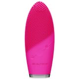 Beautifly Fresh Slim Basic, szczoteczka soniczna do twarzy - miniaturka zdjęcia produktu
