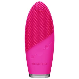 Beautifly Fresh Slim Basic, szczoteczka soniczna do twarzy Beautifly Fresh Slim Basic, szczoteczka soniczna do twarzy - zdjęcie produktu