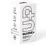 Up Magne+, 120 kapsułek - 1 Up Magne+, 120 kapsułek - miniaturka zdjęcia produktu