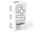 Up Omega+, 120 kapsułek - 1 Up Omega+, 120 kapsułek - miniaturka zdjęcia produktu