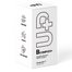 Up B Complex+, 60 kapsułek - 1 Up B Complex+, 60 kapsułek - miniaturka zdjęcia produktu