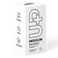 Up Insulin Balance+, 60 kapsułek - 1 Up Insulin Balance+, 60 kapsułek - miniaturka zdjęcia produktu