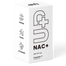 Up NAC+, 60 kapsułek - miniaturka  zdjęcia produktu
