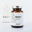 Up NAC+, 60 kapsułek - miniaturka 2 zdjęcia produktu