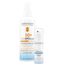 Zestaw Dermedic Sunbrella Baby, mleczko ochronne w sprayu dla dzieci powyżej 6 miesiąca, do twarzy i ciała, SPF 50+, 150 ml + woda termalna, 50 ml - miniaturka  zdjęcia produktu