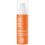 SVR C20 Biotic Fluide, lekki krem rozświetlający z witaminą C, 30 ml - miniaturka zdjęcia produktu