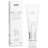 Gehwol Med Hornhaut, krem do zrogowaciałej skóry, 125 ml - miniaturka zdjęcia produktu