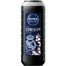 Nivea Men, żel pod prysznic, Deep Clean, 500 ml - miniaturka  zdjęcia produktu