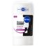 Nivea Black & White Authentic, antyperspirant w sztyfcie, 50 ml - miniaturka  zdjęcia produktu