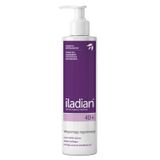 Iladian 40+, żel do higieny intymnej, 230 ml Iladian 40+, żel do higieny intymnej, 230 ml - miniaturka zdjęcia produktu