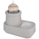 Lovi AirWarm, podgrzewacz do butelek bez użycia wody, 12/222, 1 sztuka - miniaturka zdjęcia produktu