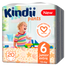 Kindii Pants Junior Extra 6 (15+ kg), pieluchomajtki, 20 sztuk - miniaturka 2 zdjęcia produktu