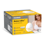Medela Motion InBra, laktator elektryczny, pojedynczy, muszlowy - 2 Medela Motion InBra, laktator elektryczny, pojedynczy, muszlowy - miniaturka 2 zdjęcia produktu