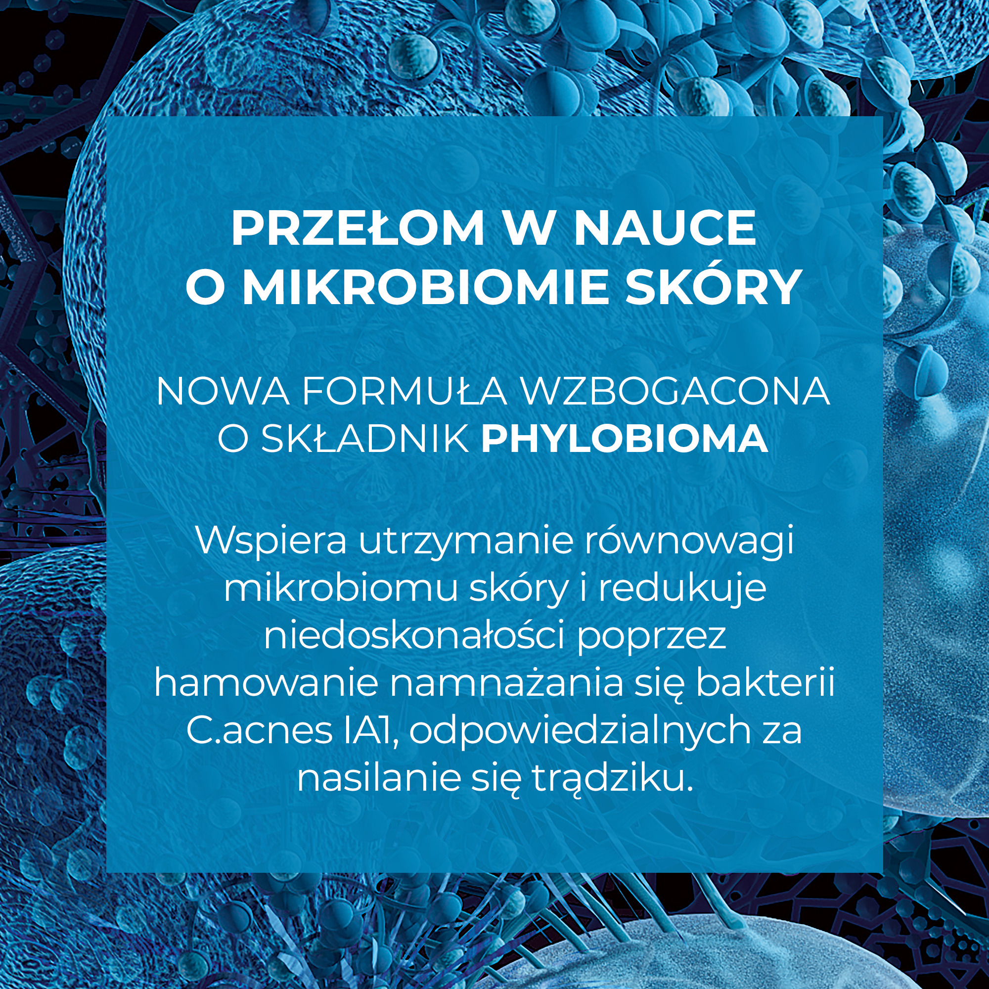 Набор La Roche-Posay Effaclar: крем Duo+M для кожи, склонной к акне, 40 мл и очищающий гель 50 мл — фото 5