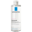 La Roche-Posay Toleriane, płyn micelarny, skóra wrażliwa twarzy i oczu, 400 ml + krem nawilżający, 15 ml gratis - miniaturka 2 zdjęcia produktu