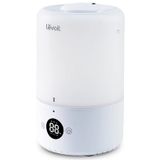 Levoit Dual 200s, nawilżacz powietrza, 1 sztuka - miniaturka zdjęcia produktu