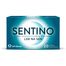 Sentino 12,5 mg, 20 tabletek powlekanych - miniaturka  zdjęcia produktu