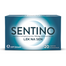 Sentino 12,5 mg, 20 tabletek powlekanych - miniaturka  zdjęcia produktu