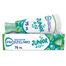 Zestaw Sensodyne Proszkliwo Junior, pasta do zębów dla dzieci, 6-12 lat, 3 x 75 ml - miniaturka 2 zdjęcia produktu
