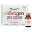 Pharmovit Kolagen 20 000 Elite, 60 ml x 20 buteleczek - miniaturka  zdjęcia produktu