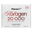 Pharmovit Kolagen 20 000 Elite, 60 ml x 20 buteleczek - miniaturka 2 zdjęcia produktu
