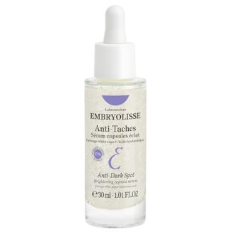 Embryolisse, skoncentrowane serum redukujące przebarwienia, 30 ml - zdjęcie produktu