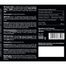 KFD Premium Creatine, smak malinowo-jagodowy, 500 g - miniaturka 2 zdjęcia produktu