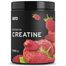KFD Premium Creatine, smak truskawkowo-poziomkowy, 500 g - miniaturka  zdjęcia produktu