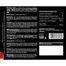 KFD Premium Creatine, smak truskawkowo-poziomkowy, 500 g - miniaturka 2 zdjęcia produktu