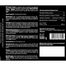 KFD Premium Creatine, smak arbuzowy, 500 g - 2 KFD Premium Creatine, smak arbuzowy, 500 g - miniaturka 2 zdjęcia produktu