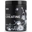 KFD Premium Creatine, smak naturalny, 500 g - miniaturka  zdjęcia produktu