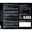 KFD Premium Creatine, smak naturalny, 500 g - miniaturka 2 zdjęcia produktu