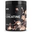 KFD Premium Creatine, smak cola, 500 g - miniaturka  zdjęcia produktu
