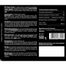 KFD Premium Creatine, smak cola, 500 g - miniaturka 2 zdjęcia produktu