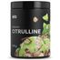 KFD Premium Citrulline, smak coli z limonką, 400 g - miniaturka  zdjęcia produktu