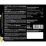 KFD Premium Citrulline, smak coli z limonką, 400 g - miniaturka 2 zdjęcia produktu