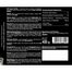 KFD Premium Citrulline, smak lemoniadowy, 400 g - miniaturka 2 zdjęcia produktu