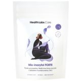 Health Labs Mio-inozytol Forte,  309 g - miniaturka zdjęcia produktu