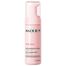 Nuxe Very Rose, oczyszczająca pianka micelarna, 2 x 150 ml - miniaturka 2 zdjęcia produktu