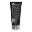 Apis Floral Explosion, wygładzający peeling ryżowy do ciała, 200 ml - miniaturka 2 zdjęcia produktu