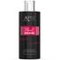 Apis Floral Explosion, wygładzający żel pod prysznic, 300 ml - miniaturka  zdjęcia produktu