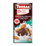 Torras czekolada mleczna z migdałami, bez dodatku cukru, 75 g - 1 Torras czekolada mleczna z migdałami, bez dodatku cukru, 75 g - miniaturka zdjęcia produktu
