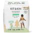 Kit&Kin, biodegradowalne pieluchomajtki jednorazowe, rozmiar 5, 12-17 kg, 20 sztuk - miniaturka  zdjęcia produktu