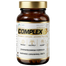 Ax Med Complex B+, 60 kapsułek - miniaturka  zdjęcia produktu