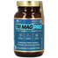 Ax Med Tri Mag Pro, organiczne formy magnezu, 60 kapsułek - miniaturka  zdjęcia produktu