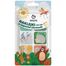 Vaco Kids, naklejki o zapachu citronelli, 24 sztuki - miniaturka  zdjęcia produktu