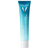 Vichy Mineral 89, krem nawilżający 72h, 40 ml - miniaturka zdjęcia produktu