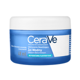 CeraVe Hydrating HA Water Gel, nawilżający żel do twarzy, 48 ml - miniaturka zdjęcia produktu