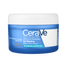 CeraVe Hydrating HA Water Gel, nawilżający żel do twarzy, 48 ml - miniaturka  zdjęcia produktu
