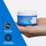 CeraVe Hydrating HA Water Gel, nawilżający żel do twarzy, 48 ml - miniaturka 2 zdjęcia produktu